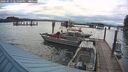 ./images/quadra/hbidock/20260513/hbidock20260513_181001M.jpg