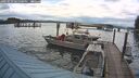 ./images/quadra/hbidock/20260513/hbidock20260513_181500M.jpg