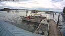 ./images/quadra/hbidock/20260513/hbidock20260513_182000M.jpg