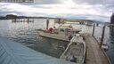 ./images/quadra/hbidock/20260513/hbidock20260513_182500M.jpg
