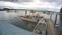 ./images/quadra/hbidock/20260513/hbidock20260513_182501M.jpg