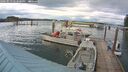 ./images/quadra/hbidock/20260513/hbidock20260513_183000M.jpg