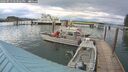 ./images/quadra/hbidock/20260513/hbidock20260513_183501M.jpg