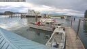 ./images/quadra/hbidock/20260513/hbidock20260513_184000M.jpg