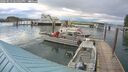 ./images/quadra/hbidock/20260513/hbidock20260513_184002M.jpg