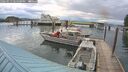 ./images/quadra/hbidock/20260513/hbidock20260513_184501M.jpg