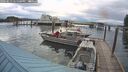 ./images/quadra/hbidock/20260513/hbidock20260513_185000M.jpg