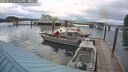 ./images/quadra/hbidock/20260513/hbidock20260513_185002M.jpg