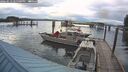 ./images/quadra/hbidock/20260513/hbidock20260513_185500M.jpg