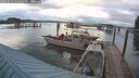 ./images/quadra/hbidock/20260513/hbidock20260513_190000M.jpg