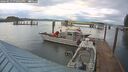 ./images/quadra/hbidock/20260513/hbidock20260513_190502M.jpg