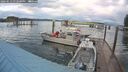 ./images/quadra/hbidock/20260513/hbidock20260513_192500M.jpg