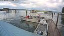 ./images/quadra/hbidock/20260513/hbidock20260513_192501M.jpg