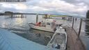 ./images/quadra/hbidock/20260513/hbidock20260513_193001M.jpg
