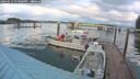 ./images/quadra/hbidock/20260513/hbidock20260513_193501M.jpg