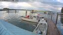 ./images/quadra/hbidock/20260513/hbidock20260513_194000M.jpg