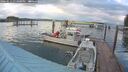 ./images/quadra/hbidock/20260513/hbidock20260513_194001M.jpg