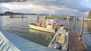 ./images/quadra/hbidock/20260513/hbidock20260513_194502M.jpg