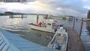 ./images/quadra/hbidock/20260513/hbidock20260513_195000M.jpg