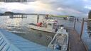 ./images/quadra/hbidock/20260513/hbidock20260513_195002M.jpg