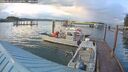 ./images/quadra/hbidock/20260513/hbidock20260513_195500M.jpg