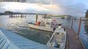./images/quadra/hbidock/20260513/hbidock20260513_195501M.jpg