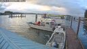./images/quadra/hbidock/20260513/hbidock20260513_200001M.jpg