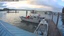 ./images/quadra/hbidock/20260513/hbidock20260513_200501M.jpg