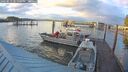 ./images/quadra/hbidock/20260513/hbidock20260513_201000M.jpg
