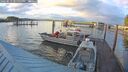 ./images/quadra/hbidock/20260513/hbidock20260513_201001M.jpg