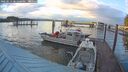 ./images/quadra/hbidock/20260513/hbidock20260513_201500M.jpg