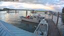 ./images/quadra/hbidock/20260513/hbidock20260513_202501M.jpg