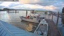 ./images/quadra/hbidock/20260513/hbidock20260513_203000M.jpg