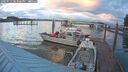 ./images/quadra/hbidock/20260513/hbidock20260513_203500M.jpg