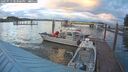 ./images/quadra/hbidock/20260513/hbidock20260513_203501M.jpg