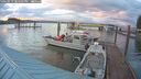 ./images/quadra/hbidock/20260513/hbidock20260513_204501M.jpg