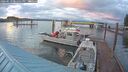 ./images/quadra/hbidock/20260513/hbidock20260513_205001M.jpg