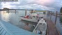 ./images/quadra/hbidock/20260513/hbidock20260513_205500M.jpg