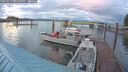 ./images/quadra/hbidock/20260513/hbidock20260513_205501M.jpg