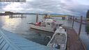 ./images/quadra/hbidock/20260513/hbidock20260513_210001M.jpg