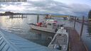 ./images/quadra/hbidock/20260513/hbidock20260513_210501M.jpg