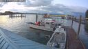 ./images/quadra/hbidock/20260513/hbidock20260513_211000M.jpg