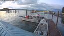 ./images/quadra/hbidock/20260513/hbidock20260513_211001M.jpg