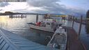 ./images/quadra/hbidock/20260513/hbidock20260513_211500M.jpg