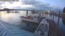 ./images/quadra/hbidock/20260513/hbidock20260513_212000M.jpg
