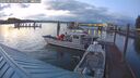 ./images/quadra/hbidock/20260513/hbidock20260513_212001M.jpg