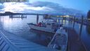 ./images/quadra/hbidock/20260513/hbidock20260513_212501M.jpg