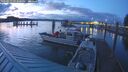 ./images/quadra/hbidock/20260513/hbidock20260513_213000M.jpg