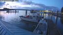 ./images/quadra/hbidock/20260513/hbidock20260513_213001M.jpg