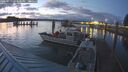 ./images/quadra/hbidock/20260513/hbidock20260513_213501M.jpg